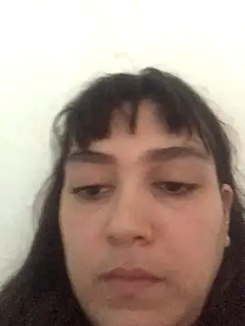 soysara15 online show from October 2025 06:56:01 PM