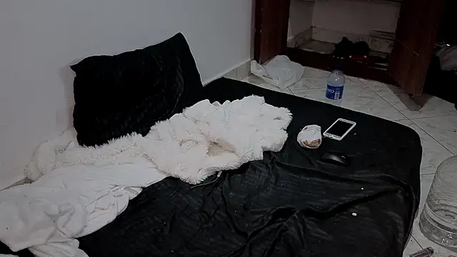 soysara15 online show from March 2026 10:17:01 PM