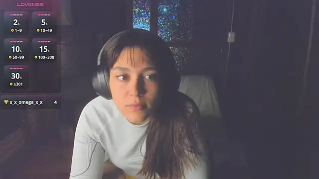 soysara15 online show from March 2025 01:05:02 AM