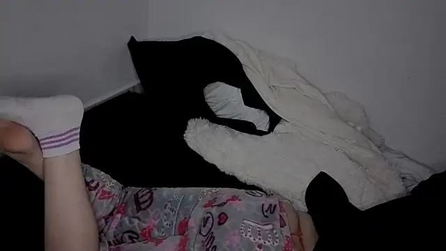 soysara15 online show from February 2026 06:26:01 AM