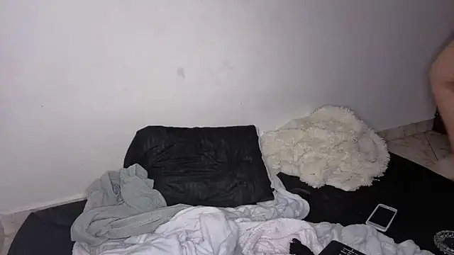 soysara15 online show from April 2026 11:55:02 PM