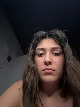 soysara15 online show from May 2026 06:17:02 PM