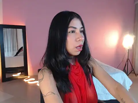 Snapshot of selene_gils chatting on April 2026 09:23:02 PM selene gils online show from April 2026 09:23:02 PM