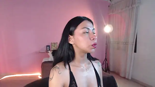 selene gils online show from June 2026 07:08:02 PM