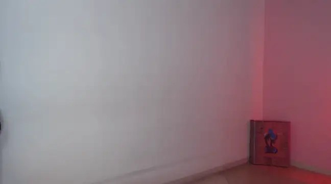 selene gils online show from March 2025 02:03:01 AM