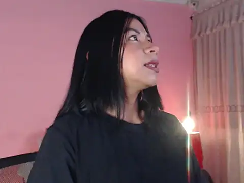 selene gils online show from April 2026 03:13:01 AM