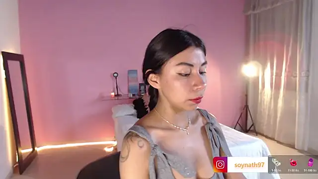 Snapshot of selene_gils chatting on May 2026 07:20:02 PM selene gils online show from May 2026 07:20:02 PM