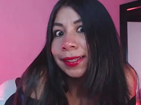 selene gils online show from February 2026 02:55:02 AM