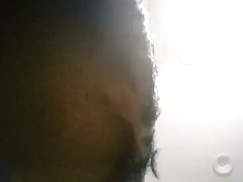 sakuranbo0721 online show from December 2024 09:21:01 AM