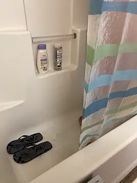 Mingtian4117 online show from November 2025 01:48:02 PM