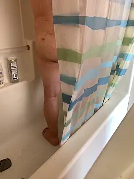 Mingtian4117 online show from November 2025 03:00:02 PM