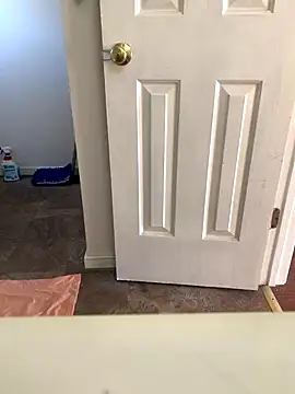 Mingtian4117 online show from November 2025 02:06:02 PM