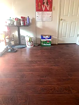 Mingtian4117 online show from November 2025 02:09:02 PM