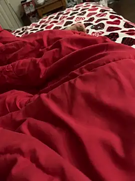 Mingtian4117 online show from March 2026 05:36:01 AM