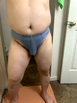 Mingtian4117 online show from November 2025 02:59:01 AM