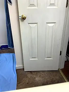 Snapshot of Mingtian4117 chatting on January 2026 02:53:02 PM Mingtian4117 online show from January 2026 02:53:02 PM