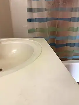 Mingtian4117 online show from December 2025 02:01:02 PM