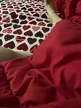 Mingtian4117 online show from April 2026 04:50:04 AM