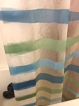 Mingtian4117 online show from November 2025 01:59:01 PM