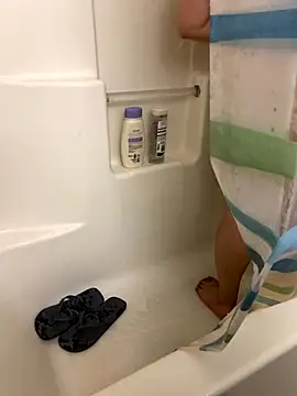 Mingtian4117 online show from November 2025 05:22:02 AM