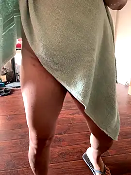 Mingtian4117 online show from December 2025 01:54:02 PM