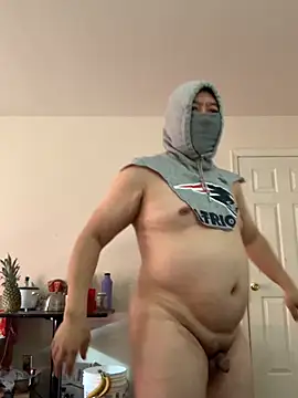 Mingtian4117 online show from November 2025 02:39:01 PM