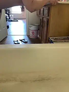 Mingtian4117 online show from April 2026 02:23:01 PM