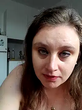 Saraporca30 online show from December 2024 09:06:01 AM