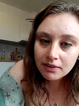 Saraporca30 online show from December 2024 10:28:01 AM