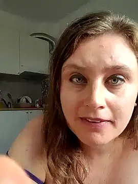 Saraporca30 online show from December 2024 11:27:01 AM