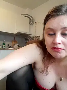 Saraporca30 online show from December 2024 08:05:02 AM