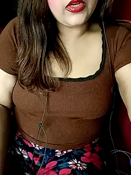 Snapshot of Sexy_Queen6 chatting on February 2025 10:07:02 PM Sexy Queen6 online show from February 2025 10:07:02 PM