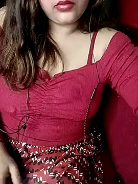 Snapshot of Sexy_Queen6 chatting on February 2025 01:26:01 AM Sexy Queen6 online show from February 2025 01:26:01 AM