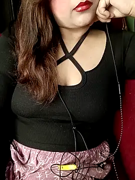 Snapshot of Sexy_Queen6 chatting on February 2025 06:44:02 PM Sexy Queen6 online show from February 2025 06:44:02 PM