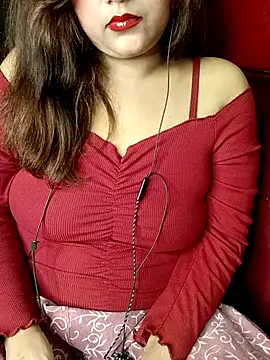 Snapshot of Sexy_Queen6 chatting on February 2025 10:20:02 PM Sexy Queen6 online show from February 2025 10:20:02 PM