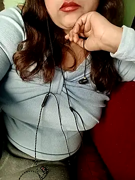 Snapshot of Sexy_Queen6 chatting on February 2025 12:00:02 AM Sexy Queen6 online show from February 2025 12:00:02 AM