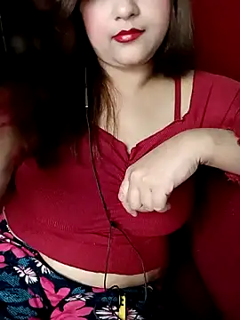 Snapshot of Sexy_Queen6 chatting on February 2025 08:14:02 PM Sexy Queen6 online show from February 2025 08:14:02 PM