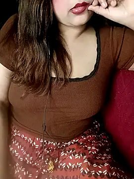 Snapshot of Sexy_Queen6 chatting on February 2025 09:44:02 PM Sexy Queen6 online show from February 2025 09:44:02 PM