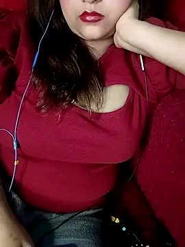 Snapshot of Sexy_Queen6 chatting on February 2025 12:36:02 AM Sexy Queen6 online show from February 2025 12:36:02 AM