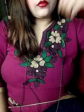 Snapshot of Sexy_Queen6 chatting on February 2025 06:46:01 PM Sexy Queen6 online show from February 2025 06:46:01 PM