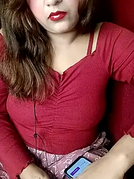 Snapshot of Sexy_Queen6 chatting on February 2025 07:03:01 PM Sexy Queen6 online show from February 2025 07:03:01 PM