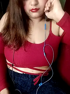 Snapshot of Sexy_Queen6 chatting on February 2025 05:39:02 PM Sexy Queen6 online show from February 2025 05:39:02 PM