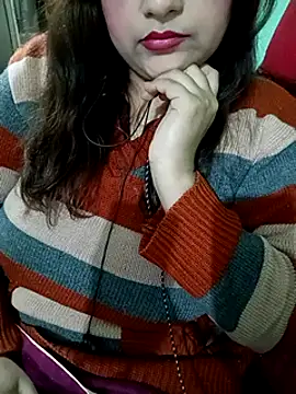 Snapshot of Sexy_Queen6 chatting on January 2025 05:23:02 PM Sexy Queen6 online show from January 2025 05:23:02 PM
