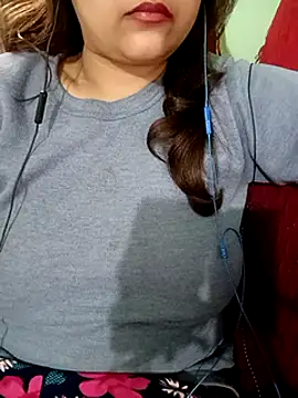 Snapshot of Sexy_Queen6 chatting on January 2025 08:23:02 AM Sexy Queen6 online show from January 2025 08:23:02 AM