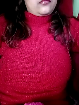 Snapshot of Sexy_Queen6 chatting on January 2025 07:43:01 PM Sexy Queen6 online show from January 2025 07:43:01 PM