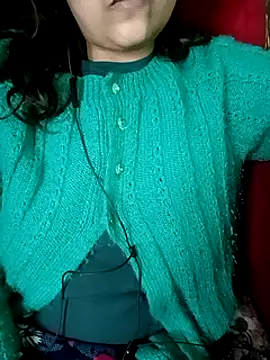 Snapshot of Sexy_Queen6 chatting on January 2025 08:10:01 PM Sexy Queen6 online show from January 2025 08:10:01 PM