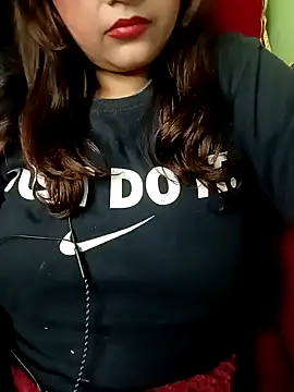 Snapshot of Sexy_Queen6 chatting on January 2025 08:00:01 PM Sexy Queen6 online show from January 2025 08:00:01 PM