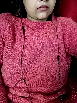 Snapshot of Sexy_Queen6 chatting on January 2025 11:37:02 PM Sexy Queen6 online show from January 2025 11:37:02 PM