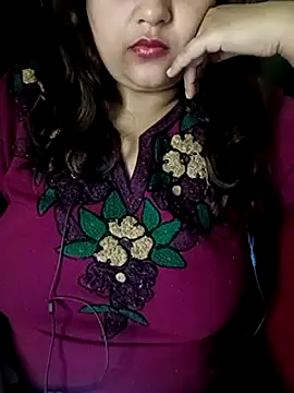 Snapshot of Sexy_Queen6 chatting on February 2025 08:26:02 PM Sexy Queen6 online show from February 2025 08:26:02 PM