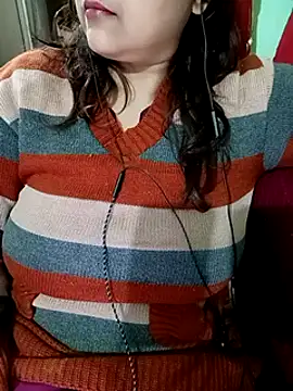 Snapshot of Sexy_Queen6 chatting on January 2025 07:15:01 AM Sexy Queen6 online show from January 2025 07:15:01 AM